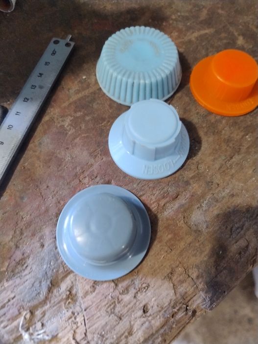 Вентилятор напольный по запчастям.