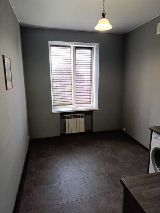 Центр, трьох кімнатна квартира, Гоголя 222