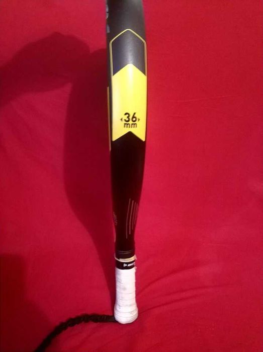 Raquete Padel Artengo PR 730