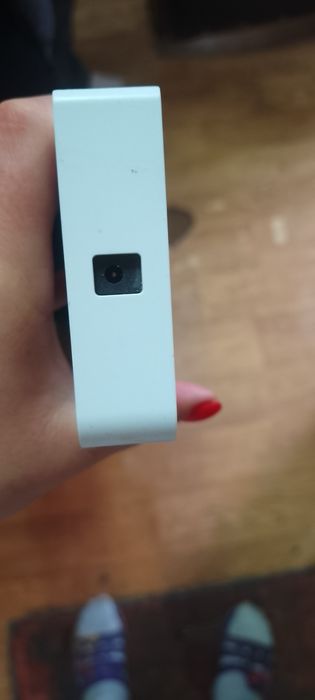 Коммунатор TP-Link