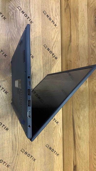 Ноутбук Asus VivoBook 15 X1504 i5-120U / 16GB / SSD 512GB / FHD