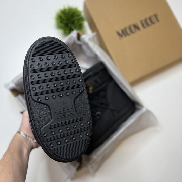 Moonboot, moon boot зимове взуття | 38/40