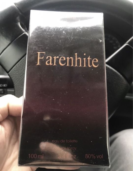 Perfumy  , 100ml , nowe , każda ilość , wysyłka kurier lub paczkomat