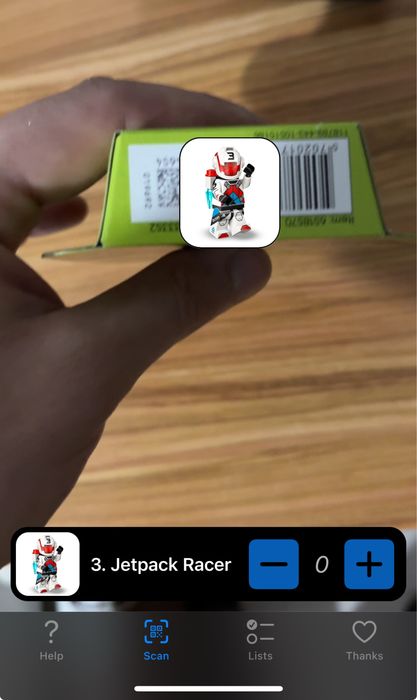 Sprzedam figurki Lego 2 w zeztawie