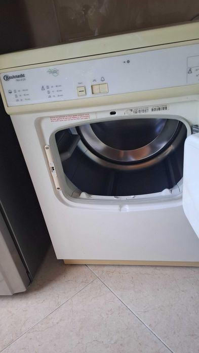 Secador de roupa