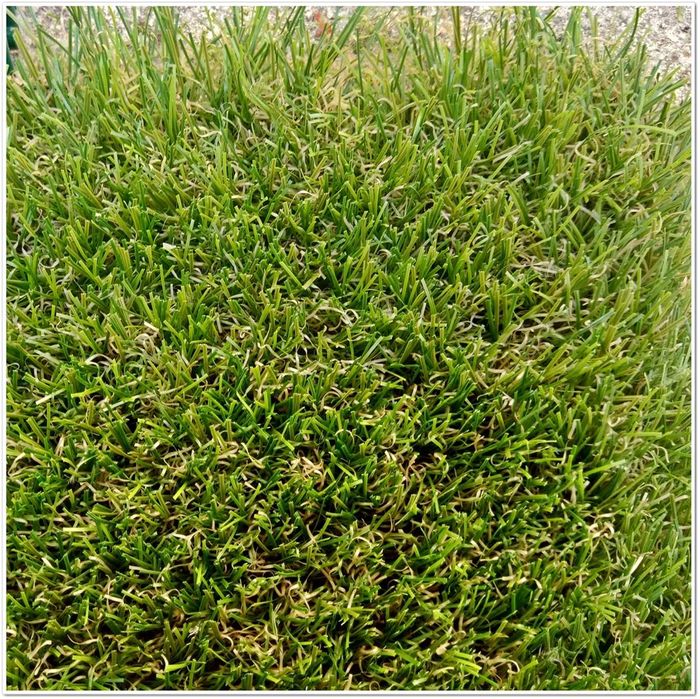 Relva Artificial/Sintética Natural