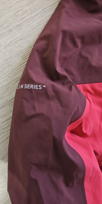 Kurtka Haglöfs L.I.M Series Touring proof Jacket (L)