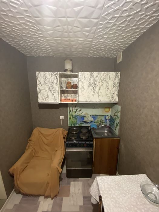 Квартира подобово