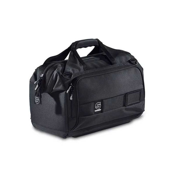 Torba naramienna Video Camera Bag Sachtler Dr. Bag-3 - SC003
