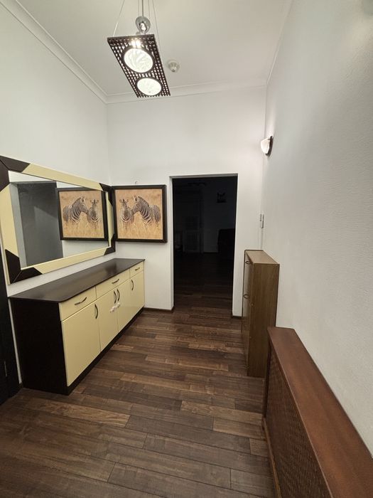 Сдам дом свет есть всегда