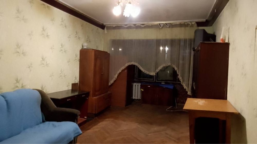 Оренда квартири 2х кімнатної м. Академмістечко