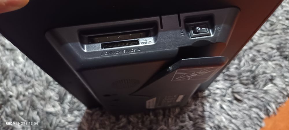 Kodak easyshare sv811