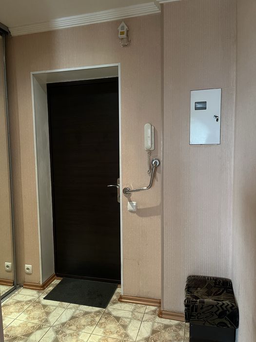 Продажа кв-ры студии (40,17 м,)район Гагарина ,улица Патриотическая 82