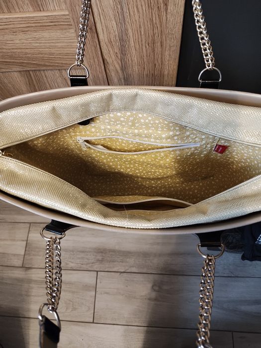 Obag Urban Sabia