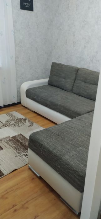 Оренда частини будинку Богунія