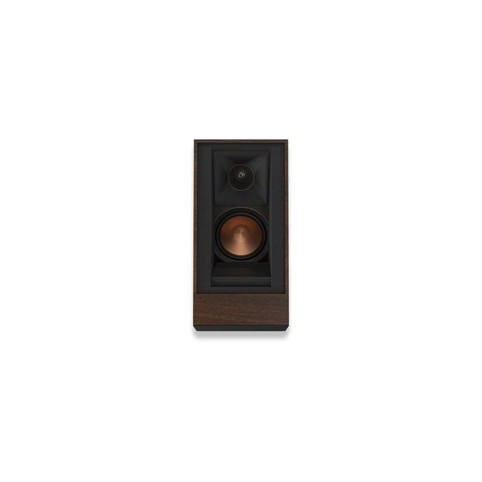 KLIPSCH Ref. Premiere RP-8060FA II | Kolumny podłogowe z Dolby Atmos
