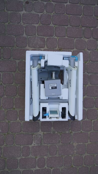 Trenażer Tacx I Vortex