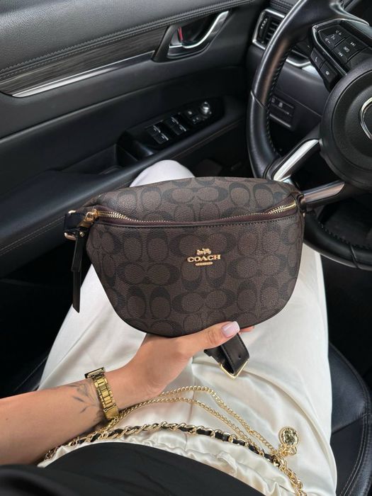 Сумочка преміум якості