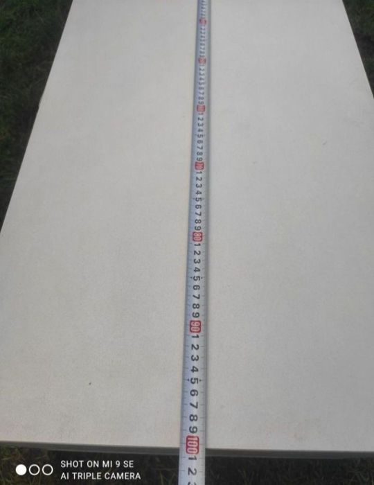 Szafki RTV w połysku