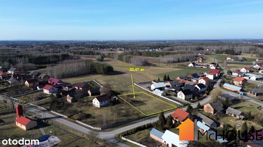 Stale - 20ar, wszystkie media, WZ, szeroka