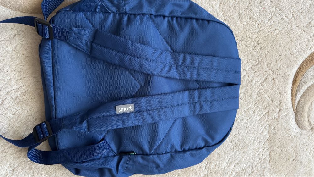 Рюкзак для місьа або для спорту