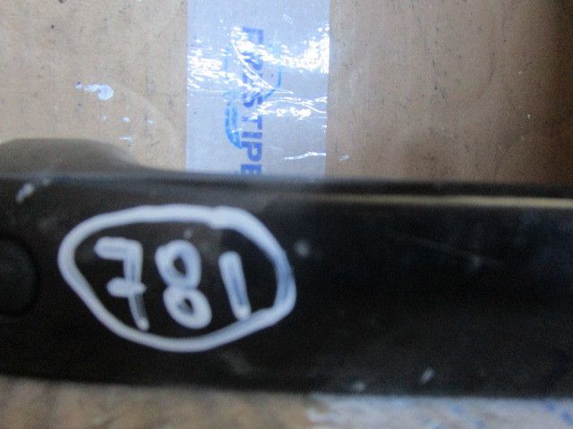 Puxador porta frente esquerda MAZDA 6 Hatchback (GH)