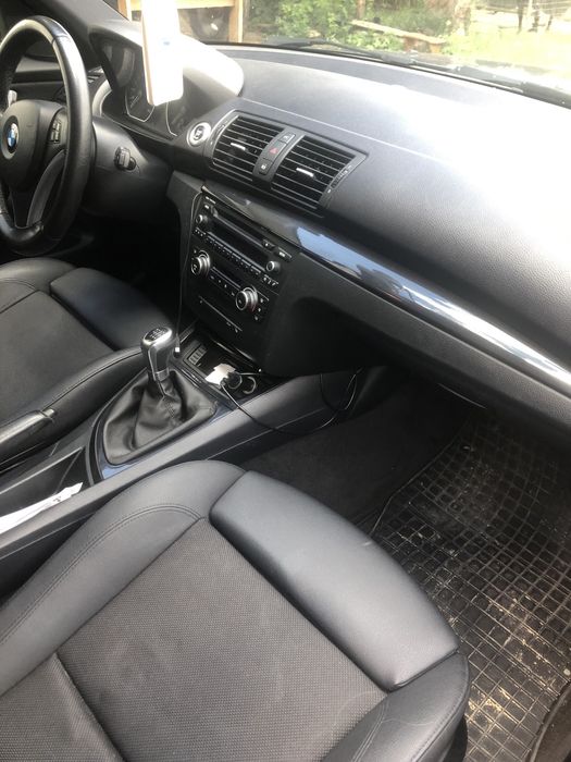 Продаж в доброму стані