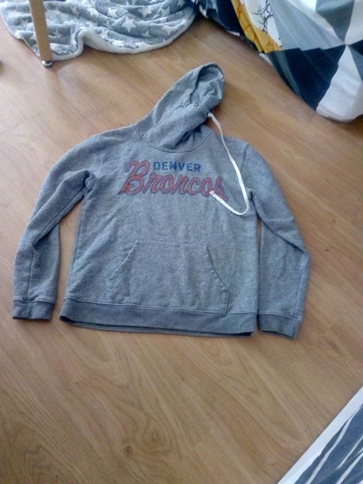 Bluza męska rozmiar s.      B