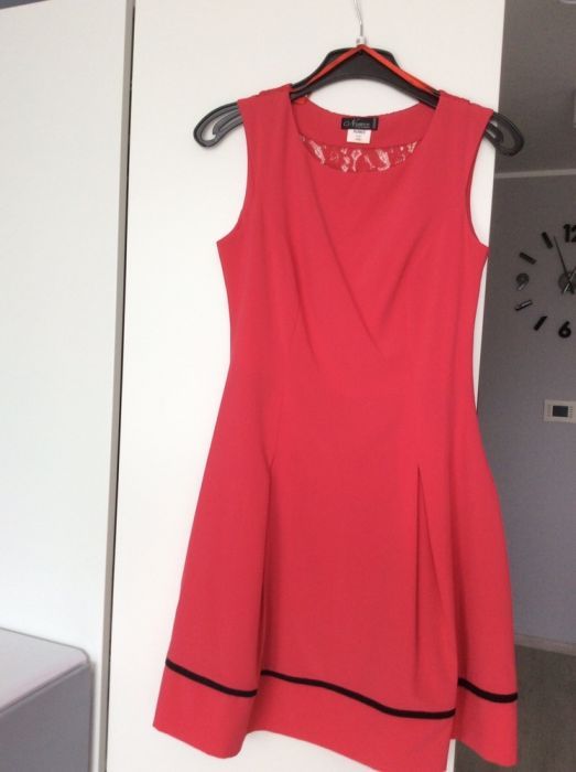 Sukienka (wesele,komunia itp.)