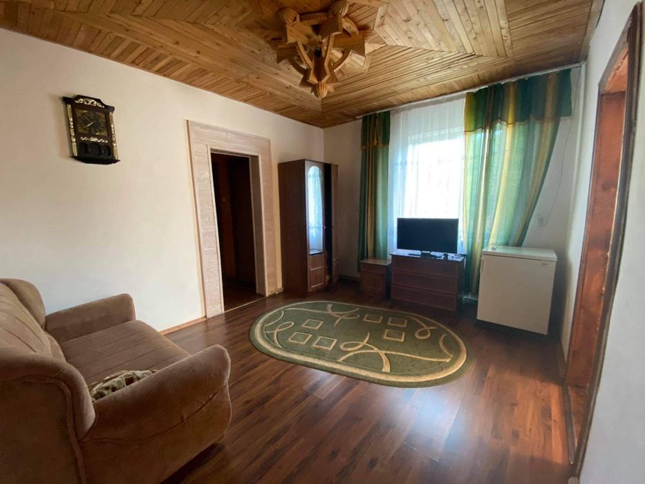 Приватна садиба "Барви скелі" (400грн/1 особа)