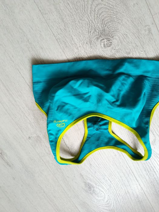 Stanik sportowy Kalenji