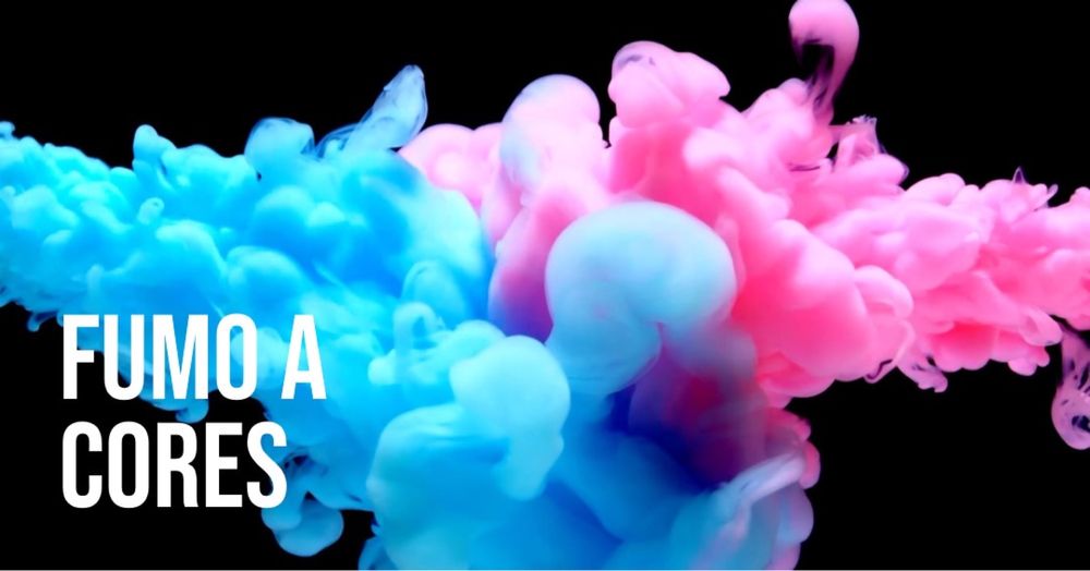 Dj casamentos e todo tipo de festas