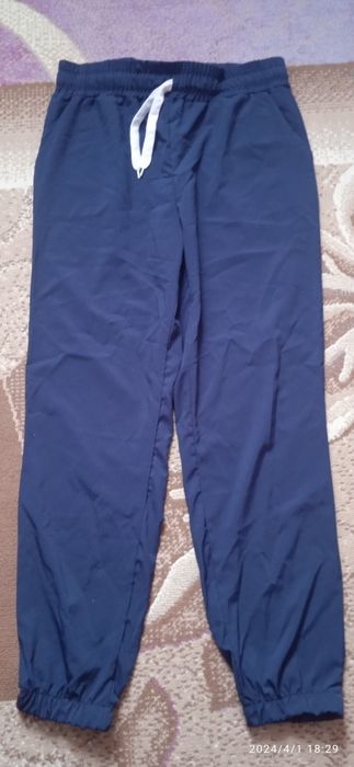 Штани жіночі нові