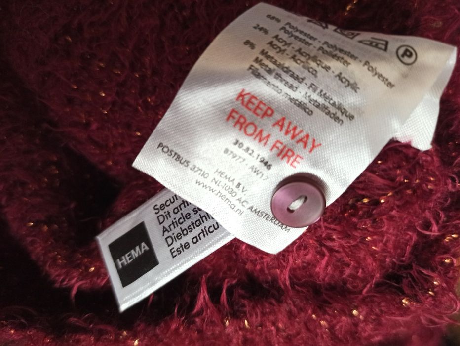 Светри для дівчинки 3-4 роки