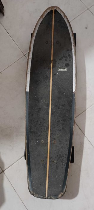 Skate mini oxelo
