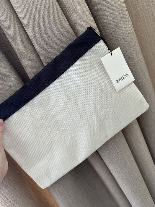 Косметичка zara home