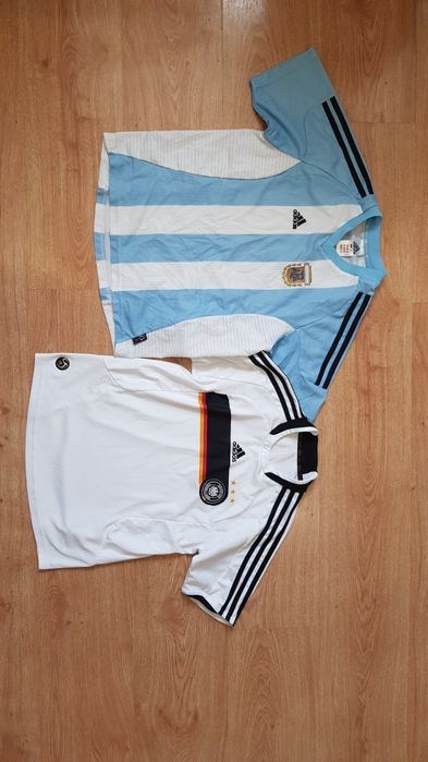 Футбольная футболка джерси футбольна форма джерсі jersey для футбола