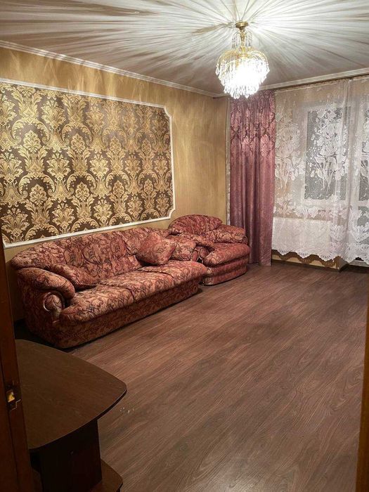 2-комнатная квартира по адресу ул. Киевская (площадь 70 м²) - Atlanta.ua - фото 9