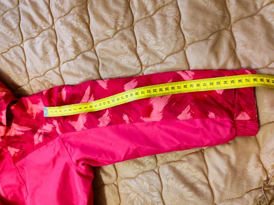 Продам дитячий комбенізон