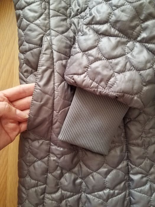 Puma розмір евро 36