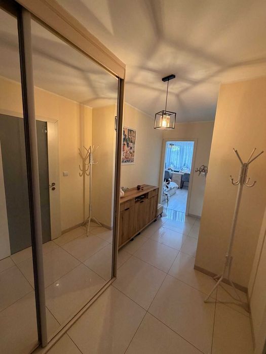 Mieszkanie – Krotoszyn - Widok 5