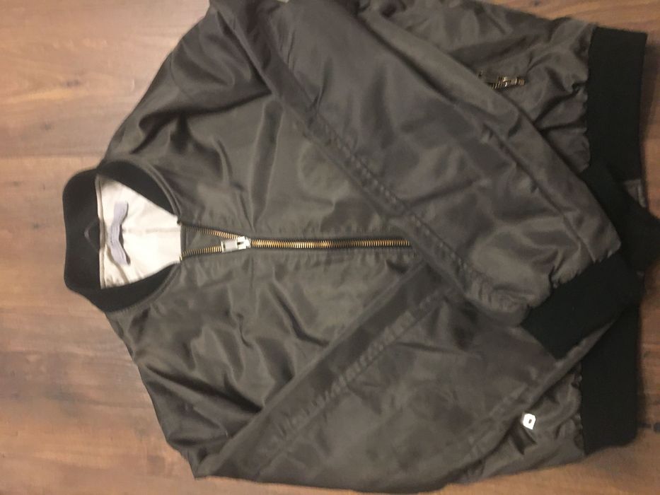 Kurtka zara rozmiar M