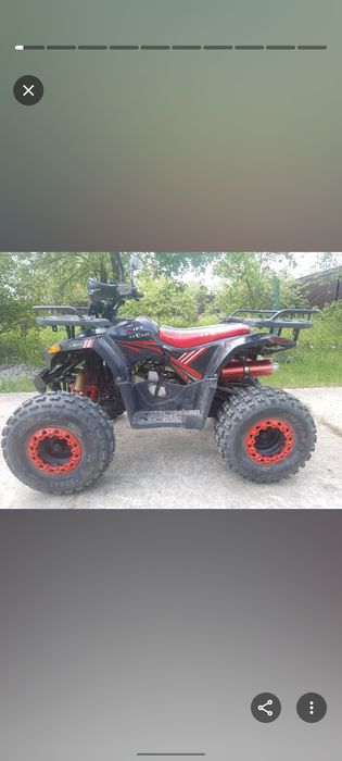 Норм квадр класний