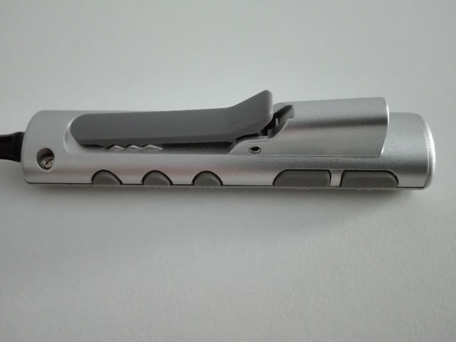 FujiFinepix Remote Control/Trigger64740551938818122