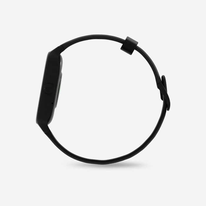 Smartwatch GPS Fit100 M