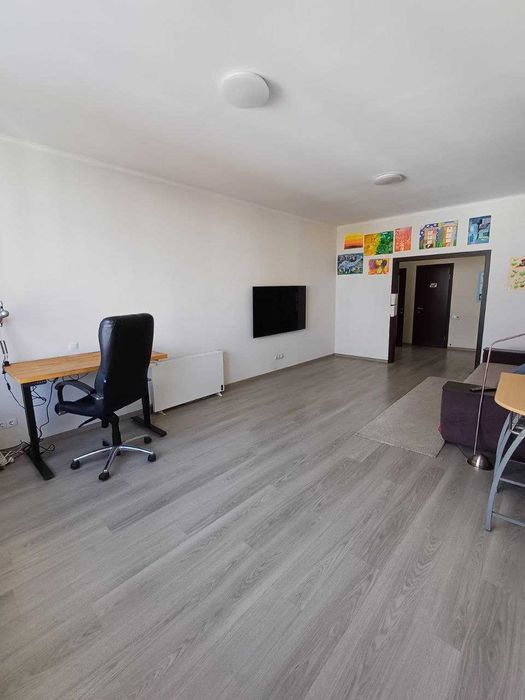 Оренда 2к у Новобудові Олексіївка