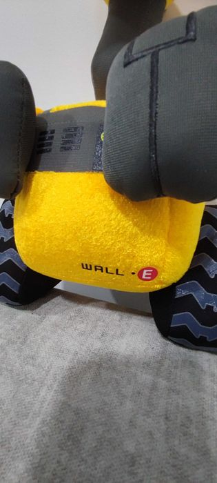 Peluche WALL·E 27cm