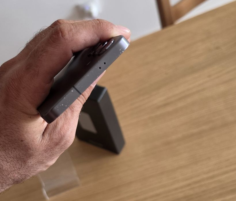 Samsung S24 Plus [ ler descrição ]