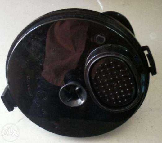 Кришка для блендера Saturn ST-FP0042