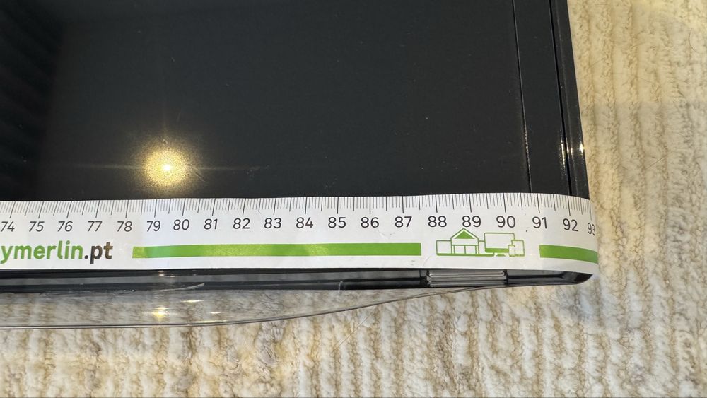TV  Samsung. 40 Polegadas